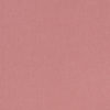 CEYLAN 4400017